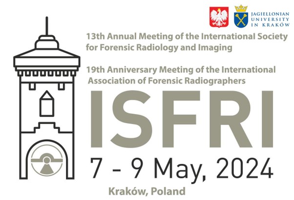 isfri