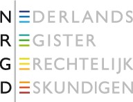 NRGD