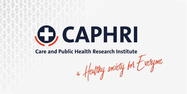 caphri