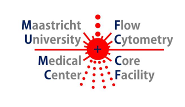 MUMC FCCF