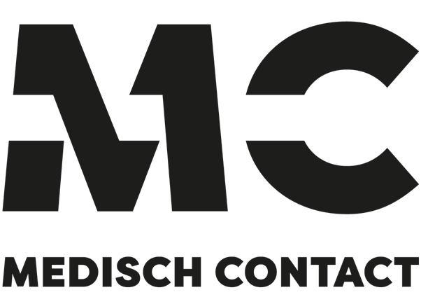 mc