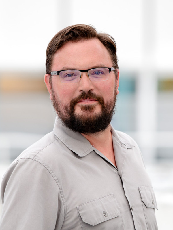 Jan Beckervordersandforth