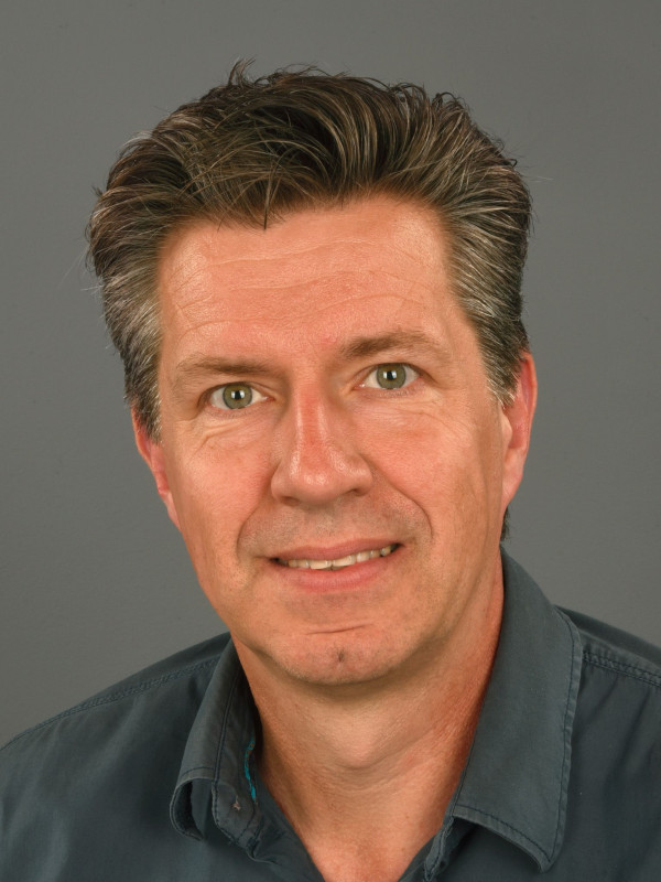 pasfoto