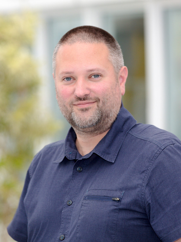 Pieter Goossens 