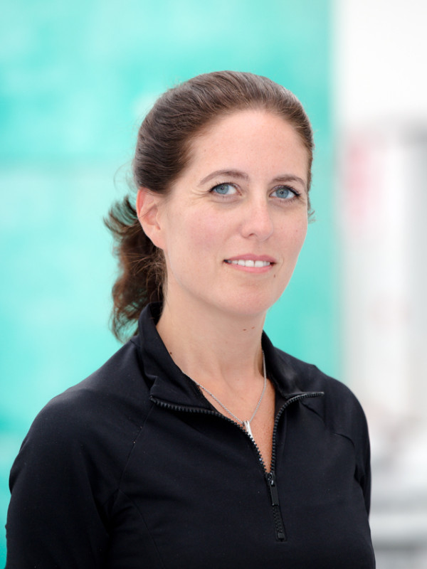 Kim Smits 