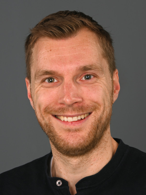 Niels van Best