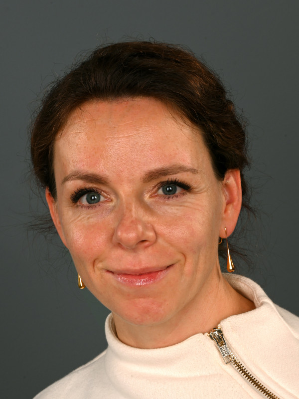 Hanssen