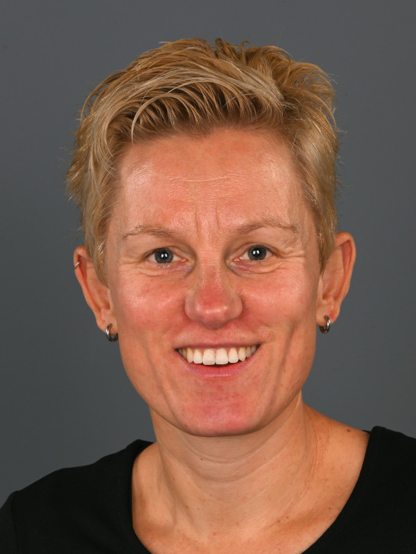 Judith Nelissen