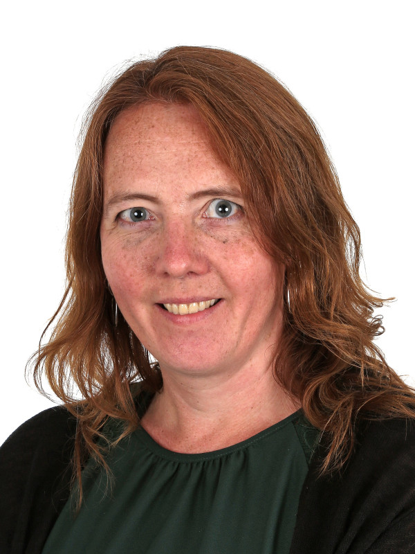 Lieke van Alphen