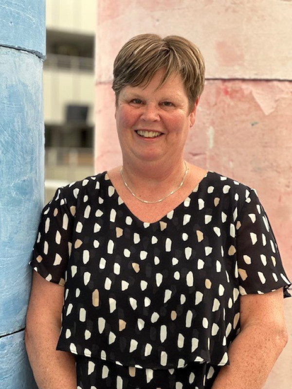 Karin Lemmens