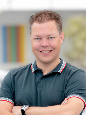 Guido Roemen