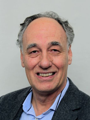 Rene Hoet