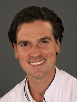 Henri Boersma