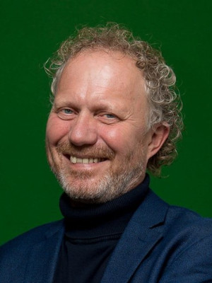 stassen