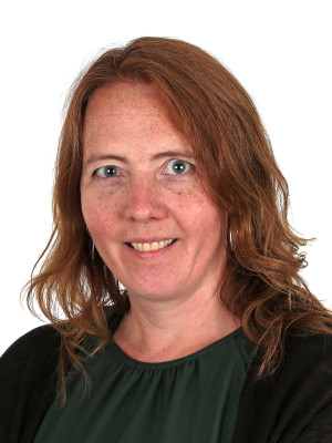 Lieke van Alphen
