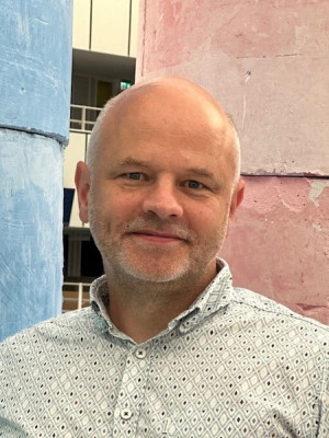 Léon van Kempen