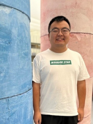 Di Wu