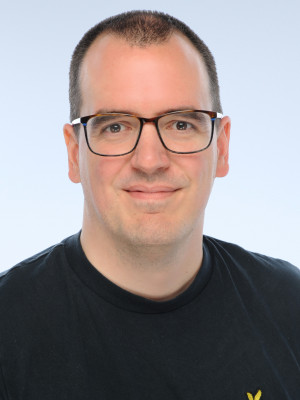 Emiel van der Vorst