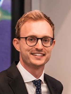 Dr. W.H.M. Vroemen
